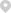 展生源再生资 源回收(伊犁州分公司)